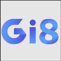 G18 