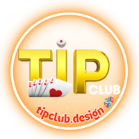 Tipclub  design