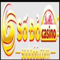 Sodo66 