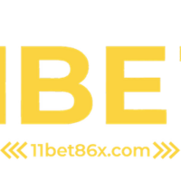11Bet Nhà Cái