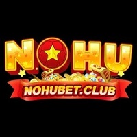 Nổ Hũ