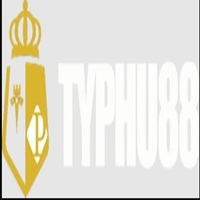 Typhu88 