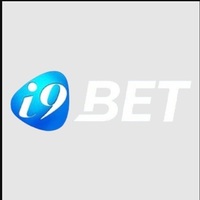 i9bet 