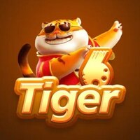 6 tiger