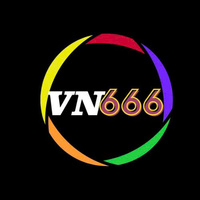 vn666biz 