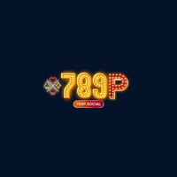 Nhà Cái 789P