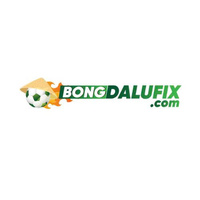 Bongda lu