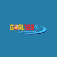 GOAL123 