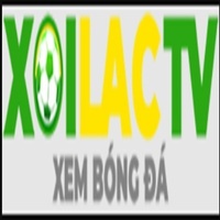 trbhutongcom lua dao 