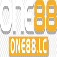 One88 LC