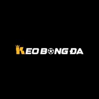 Kèo bóng đá  Tỷ lệ kèo bóng đá trực tuyến hôm nay