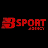 Nhà cái uy tín   Bsports