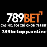 Trang Chủ 789BET- Link Nhận Khuyến Mãi Mới Nhất 2025