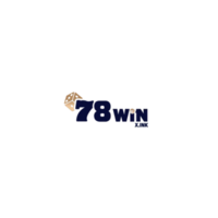 Nhà Cái  78WIN