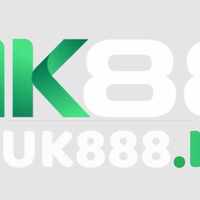 Uk 88