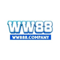 WW88  Company