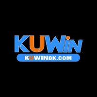 KU WIN