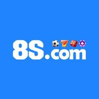 8scom dev