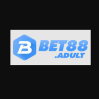 Bet88 