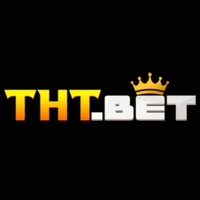 THTBET  Online