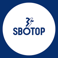 SBO TOP