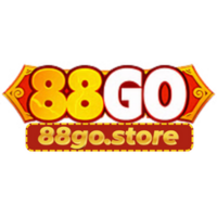 Nhà Cái 88go