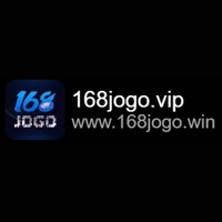 168jogo Online