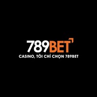 789betlp com