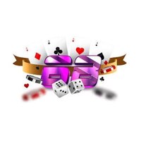 Game bài đổi thưởng