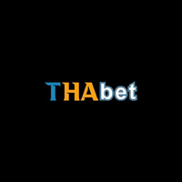 Nhà cái  THABET