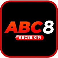 abc88  kim