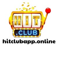 HitClub 