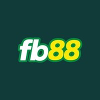 FB 88