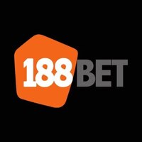 188BET  desig