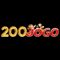 200Jogo  Online