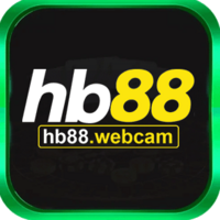 HB88 