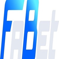 Fabet Link Truy Cập Chính Thức Không Bị Chặn Mới Nhất 2025