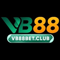 Nhà cái VB88