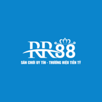 RR88 