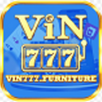 Vin777 