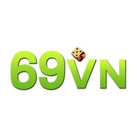 69vn nhà cái