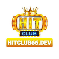 Hitclub 66 dev