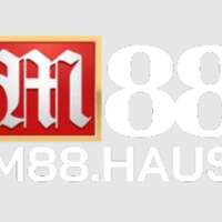 M88 Link Vào M88 Chính Thức