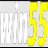 WIN55 