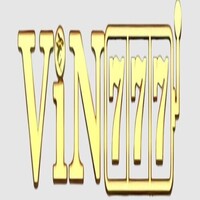 Vin777 