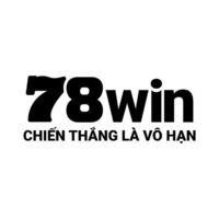 78win01 locker