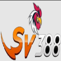 SV388 