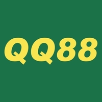 Nhà cái QQ88