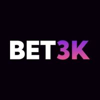 Bet 3k