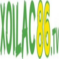 Xoilac TV 